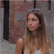 Insegnante di Italiano per Stranieri